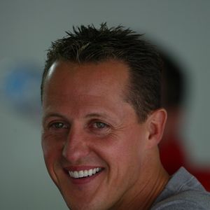 D'après l'avocat de la famille, il est peu probable que des informations sur Michael ne filtrent dans le futur..

Photo d'archive du 14 septembre 2009 du pilote de Formule 1 Michael Schumacher sur le circuit de Hockenheim, en Allemagne. Schumacher, sept fois champion du monde, qui aura 41 ans l'année prochaine, revient en Formule 1 en tant que pilote de l'équipe Mercedes Grand Prix pour les trois prochaines années. Photo by Joerg Wie¤mann/DPA/ABACAPRESS.COM