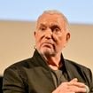 A 80 ans, Bernard Lavilliers ne reste pas de marbre face aux mouvement des lycéens