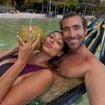 Martin Kretz en vacances avec sa compagne Clémentine au Brésil : la famille Kretz au grand complet pour un anniversaire très particulier