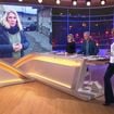 Grand retour d'une figure de Télématin : elle avait quitté Thomas Sotto, elle revient face à Flavie Flament et Julien Arnaud !