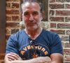 Son dernier film, baptisé "L'homme qui rétrécit" n'a pas rencontré le succès espéré au cinéma.

Exclusif - Jean Dujardin et ses trois partenaires, Antoine Gravouil, Olivier Carsoule et Éric Lafon, fondateurs de la distillerie Bordeaux Distilling Co, basée dans le quartier de Bacalan, lancent leur premier whisky, au nom évocateur : Aventure, à Bordeaux, France, le 1er octobre 2025. © Fabien Cottereau/Bestimage