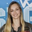 Emma Smet est maman ! La fille de David Hallyday et Estelle Lefébure a donné naissance à son premier enfant à 27 ans