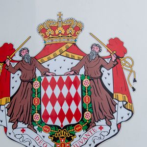 Ambiance - Le Prince Albert II de Monaco participe à la course de bobsleigh "Monaco Bob Historic" à Saint-Moritz en Suisse le 23 janvier 2015.  |19492381 - Le Prince Albert II de Monaco participe à la course de Bobsleigh "Monaco Bob Historic" à Saint-Moritz en Suisse
Action Press / Bestimage