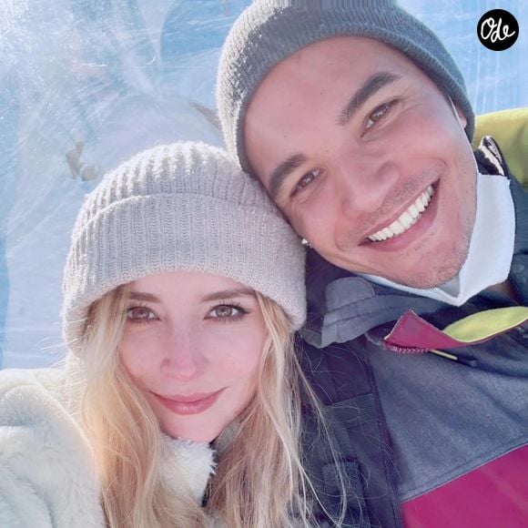 Alexandre Nguyen, doubleur de Ryder dans Pat'Patrouille, est revenu sur son pacours. Capture d'écran Instagram