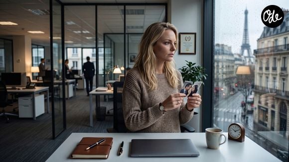 Un comportement répété compte plus qu’un incident isolé.

Photo d'illustration -  La psychologie suggère que les personnes qui sont aimables en face mais qui vous blessent dans votre dos font peut-être plus que simplement prétendre le contraire