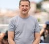 Guillaume Canet a entamé un nouveau projet professionnel

Guillaume Canet au photocall du film "Karma" lors du 79ème Festival International du Film de Cannes, France. © Jacovides-Moreau/Bestimage