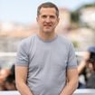 Guillaume Canet : Après Karma avec Marion Cotillard et leur fils Marcel, il entame un nouveau projet avec Sophie Marceau