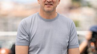 Guillaume Canet : Après Karma avec Marion Cotillard et leur fils Marcel, il entame un nouveau projet avec Sophie Marceau