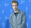 L’acteur anglais est un fan inconditionnel d’Arsenal
Robert Pattinson - Photocall du film "Mickey 17" lors de la 75ème édition du festival international du film de Berlin (La Berlinale 2025), le 15 février 2025. Action Press / Bestimage