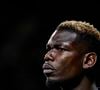 L'affaire avait débuté en 2022 lorsque le joueur avait été séquestré en Seine-et-Marne par des hommes armés lui réclamant la somme de 13 millions d'euros.

Paul Pogba lors du match de football Ligue 1 McDonald's opposant le Toulouse Football Club à L'AS Monaco à Toulouse, le 25 avril 2025. 

© Thierry Breton/Psnewz/Bestimage