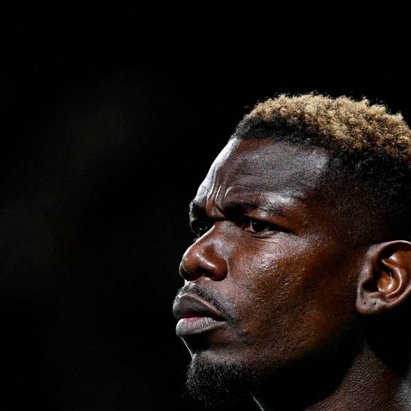 L'affaire avait débuté en 2022 lorsque le joueur avait été séquestré en Seine-et-Marne par des hommes armés lui réclamant la somme de 13 millions d'euros.

Paul Pogba lors du match de football Ligue 1 McDonald's opposant le Toulouse Football Club à L'AS Monaco à Toulouse, le 25 avril 2025. 

© Thierry Breton/Psnewz/Bestimage