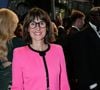 Elle a ensuite posé ses valises en Italie, entre la Sicile et les Dolomites.

Alexia Laroche-Joubert lors de la montée des marches du film "Paper Tiger" lors du 79ème Festival International du Film de Cannes, le 16 mai 2026.

© Rachid Bellak/Bestimage