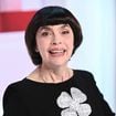 Mireille Mathieu vit recluse avec sa soeur Monique à Neuilly : leur hôtel particulier doté d'un élément qui est "le plus beau de Paris"
