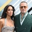 Brad Pitt et Ines de Ramon : nouvelle apparition remarquée pour le couple, une anecdote à leur sujet fait sourire