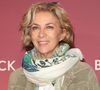 Nos confrères de "Télé Loisirs" révèlent cette information et en disent plus sur le rôle qu'elle va incarner.

Corinne Touzet - Avant-Première du film "Back to Black", Biopic consacré à la chanteuse Amy Winehouse à l'Olympia à Paris le 22 avril 2024. © Coadic Guirec / Bestimage