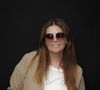 La maman de Thylane et Ayrton a partagé une série de photos et de vidéos de l'événement, sur son compte Instagram. Et on peut dire que pour ses 57 bougies, Veronika Loubry a vu grand, très grand ! 

Exclusif - Veronika Loubry - Enregistrement de l'émission "15h-16h30", présentée par C.S. Cohen et diffusée en direct sur Radio J. Le 8 avril 2024. © Jack Tribeca / Bestimage