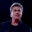 Brad Pitt : Dans son château provençal de Miraval, son personnel épuisé pointe la pression démesurée