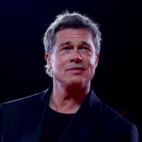 Brad Pitt : Dans son château provençal de Miraval, son personnel épuisé pointe la pression démesurée