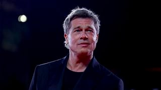 Brad Pitt : Dans son château provençal de Miraval, son personnel épuisé pointe la pression démesurée