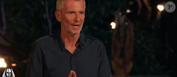 Quatorzième épisode de "Koh-Lanta, La Revanche des 4 Terres", mardi 3 juin 2025 sur TF1.