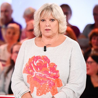 Laurence Boccolini remerciée sans manière par France Télévisions : ce célèbre animateur n'apporte pas son soutien et enfonce même le clou