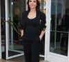 L'actrice a besoin du baccalauréat pour s'inscrire aux Beaux-Arts à Paris

Clotilde Courau - 38ème festival du film de Cabourg le 13 juin 2024. Les Journées romantiques du 38ème Festival du film de Cabourg (Calvados) auront lieu du 12 au 16 juin. © Coadic Guirec/Bestimage
