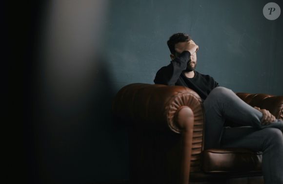 Photo prise par Nik Shuliahin . Unsplash