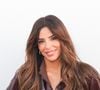 Surfant sur la vague de la venue d'Eva Longoria, l'établissement a décidé de régaler ses visiteurs avec une initiative des plus originales. 

Exclusif - Eva Longoria pose en backstage de l'émission "C à vous" lors du 79ème Festival International du Film de Cannes le 22 mai 2026. © Jack Tribeca / Bestimage