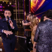 Danse avec les stars 2026 a ses 3 finalistes, une favorite sauvée in extremis : "On va la laisser se remettre"