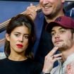 "Au grand désarroi de mon épouse" : Louis Sarkozy et Natali sont très différents sur un point, l'ancien mannequin croate doit faire avec