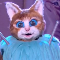 Mask Singer 2025 : La Vache, la Girafe, le Chaton... On connaît enfin le grand vainqueur de cette saison 7