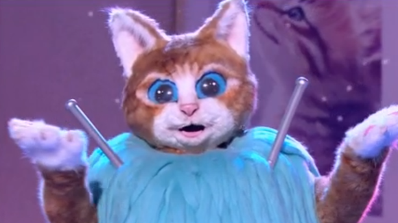 Mask Singer 2025 : La Vache, la Girafe, le Chaton... On connaît enfin le grand vainqueur de cette saison 7