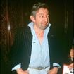 Près de Paris, la soeur jumelle de Serge Gainsbourg prise au piège dans son appartement réduit en cendres