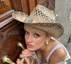 Instagram @lolasolia
