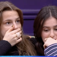 Star Academy : Des nominations 100% féminines cette semaine, c'est la grande surprise au château après l'annonce de Michaël Goldman