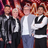 A quelques heures de la diffusion de Mask Singer, un personnage déjà démasqué : le public n'aura pas d'enquête et ça ne passe pas