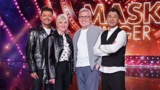 A quelques heures de la diffusion de Mask Singer, un personnage déjà démasqué : le public n'aura pas d'enquête et ça ne passe pas