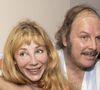 "Qu'avez-vous pensé de lui la première fois que vous l'avez vu ?", a ensuite demandé un téléspectateur. "J'étais très déconcertée, j'ai dit, quel drôle de personnage !". 

Exclusif -  Julie Depardieu, Philippe Katerine - Philippe Katerine présente son nouvel album "Confessions" lors de son concert au Festival de Ramatuelle, le 1er août 2021.
© Cyril Bruneau / Festival de Ramatuelle / Bestimage