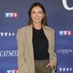 Inès Vandamme (Danse avec les stars) est en couple ! Elle officialise avec un beau brun, leur rapprochement ne fait aucun doute