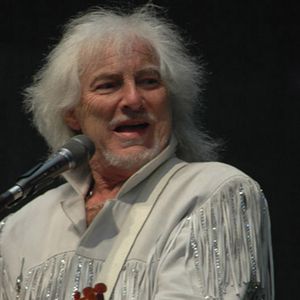 Archives - Concert de Hugues Auffray 2009 AGENCE / BESTIMAGE