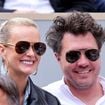 Laeticia Hallyday et Frederic Suant : leur premier anniversaire passé à distance, les raisons expliquées