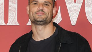Florent Manaudou à l'affiche d'une série : l'ancien nageur décroche son premier rôle principal