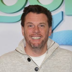 Norbert Tarayre a estimé que Noëmie Honiat serait la candidate parfaite


Norbert Tarayre à la première du film "Zootopie 2" au Grand Rex à Paris le 22 novembre 2025.

© Coadic Guirec / Bestimage