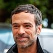 "5 ou 6 ans" : Romain Duris a été en couple avec une grande actrice qui est désormais avec une star de la musique, un proche raconte