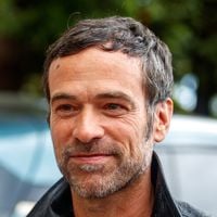 "5 ou 6 ans" : Romain Duris a été en couple avec une grande actrice qui est désormais avec une star de la musique, un proche raconte