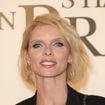 "Il aura fallu du temps, de la pratique et beaucoup de patience" : Sylvie Tellier a dû faire face au retard de son fils à l'école