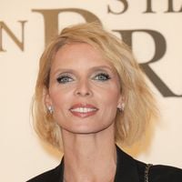 "Il aura fallu du temps, de la pratique et beaucoup de patience" : Sylvie Tellier a dû faire face au retard de son fils à l'école