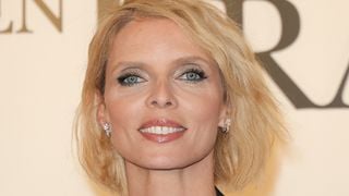 "Il aura fallu du temps, de la pratique et beaucoup de patience" : Sylvie Tellier a dû faire face au retard de son fils à l'école