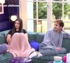 Les évaluations se sont déroulées au sein du château de Dammarie-les-Lys.

Extrait de la quotidienne "Star Academy". ©TF1