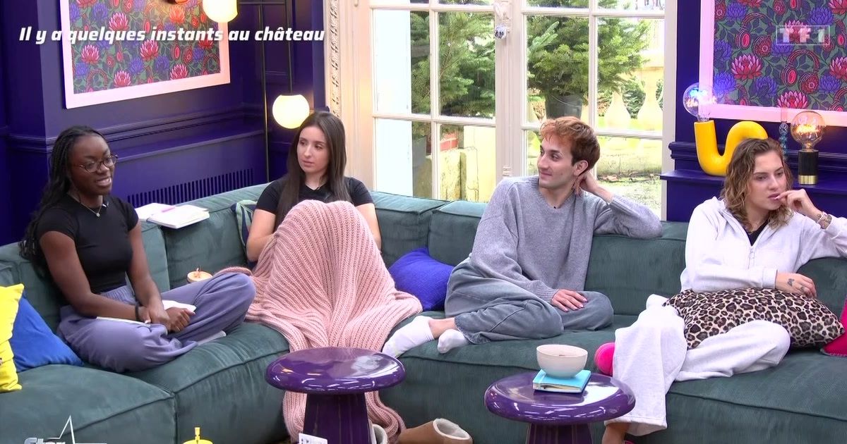 Star Academy, nos pronostics après les évaluations : les élèves face à trois artistes pour un enjeu non négligeable